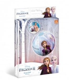 FUNKO POP! Vinilinā figūrīte: Disney: Aladins - Džasmine (Ziemas apģērbs)