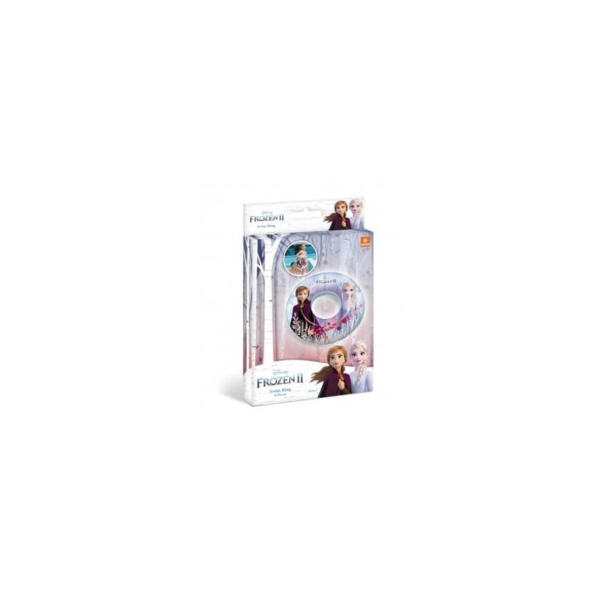 FUNKO POP! Vinilinā figūrīte: Disney: Aladins - Džasmine (Ziemas apģērbs) – 2