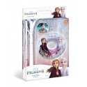 FUNKO POP! Vinilinā figūrīte: Disney: Aladins - Džasmine (Ziemas apģērbs) FUNKO POP! Vinilinā figūrīte: Disney: Aladins - Džasmine (Ziemas apģērbs)
