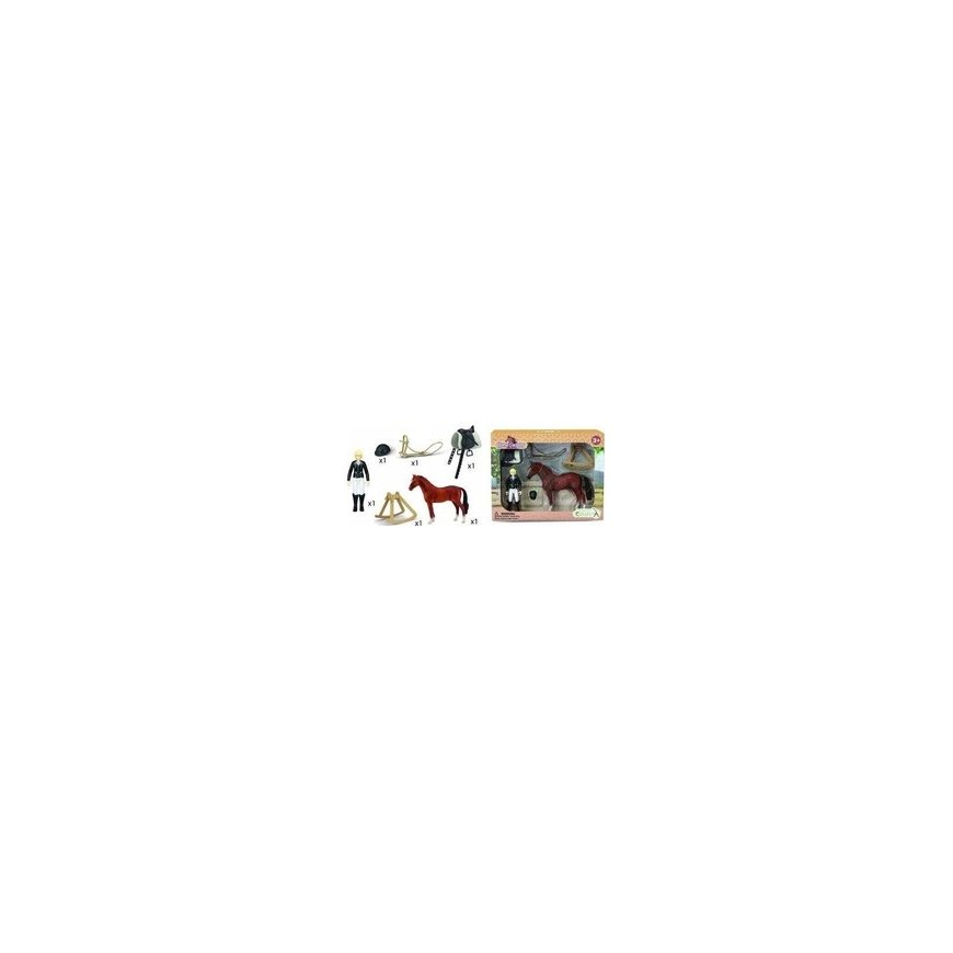Eurofirany C/TYLOR/FIG/01 13X10X40 ЗЛОТ