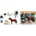 Eurofirany C/TYLOR/FIG/01 13X10X40 ЗЛОТ Eurofirany C/TYLOR/FIG/01 13X10X40 ЗЛОТ