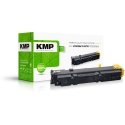KMP 2930,0009 värikasetti 1 kpl Yhteensopiva Keltainen KMP 2930,0009 värikasetti 1 kpl Yhteensopiva Keltainen