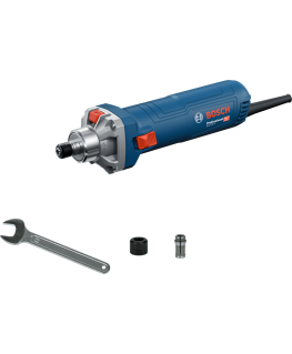 Bosch GGS 30 S (C)