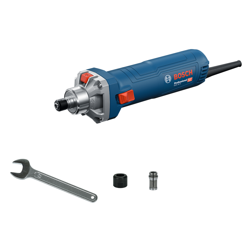Bosch GGS 30 S (C)