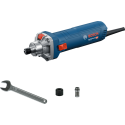 Bosch GGS 30 S (C) Bosch GGS 30 S (C)
