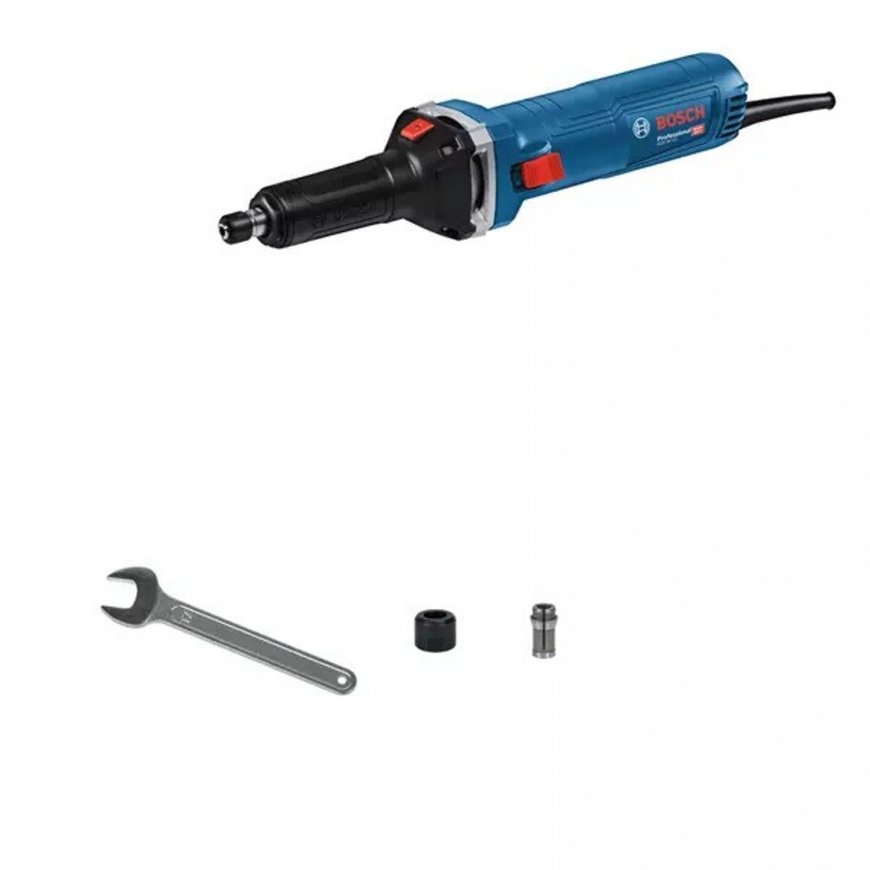 Bosch GGS 30 S (C) – 2