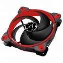 ARCTIC BioniX P120 Корпус компьютера Вентилятор 12 cm Черный, Красный ARCTIC BioniX P120 Корпус компьютера Вентилятор 12 cm Черный, Красный