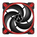 ARCTIC BioniX P120 Корпус компьютера Вентилятор 12 cm Черный, Красный ARCTIC BioniX P120 Корпус компьютера Вентилятор 12 cm Черный, Красный