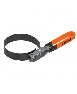 Truper kombinuotas raktas 32mm, ilgas