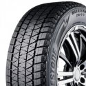 Bridgestone Padangos Blizzak DM-V3 108 S XL (E E B 72dB) Bridgestone Padangos Blizzak DM-V3 108 S XL (E E B 72dB)