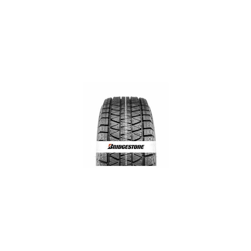 Bridgestone Padangos Blizzak DM-V3 108 S XL (E E B 72dB) – 2