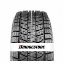 Bridgestone Renkaat Blizzak DM-V3 108 S XL (E E B 72dB) Bridgestone Renkaat Blizzak DM-V3 108 S XL (E E B 72dB)
