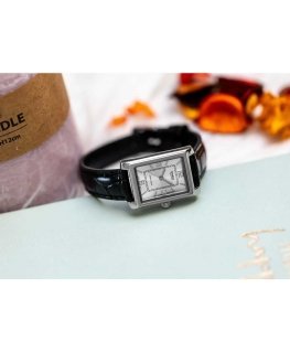 CASIO LTP-1234LL-7A ЖЕНСКИЕ ЧАСЫ + КОРОБКА