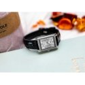 CASIO LTP-1234LL-7A NAISELINE KELL + KARP CASIO LTP-1234LL-7A NAISELINE KELL + KARP
