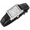 CASIO LTP-1234LL-7A NAISELINE KELL + KARP CASIO LTP-1234LL-7A NAISELINE KELL + KARP