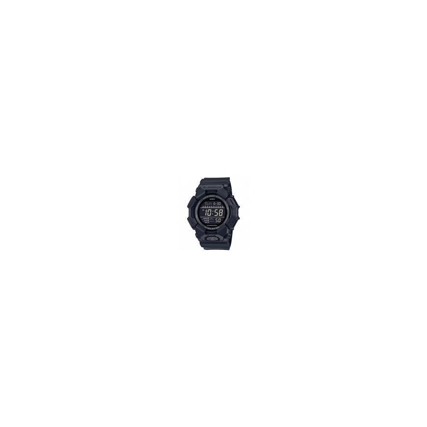 Meeste kell TOMMY HILFIGER 1792028 BLAZE (zf118b) – 2