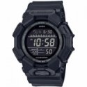 Vīriešu pulkstenis TOMMY HILFIGER 1792028 BLAZE (zf118b) Vīriešu pulkstenis TOMMY HILFIGER 1792028 BLAZE (zf118b)