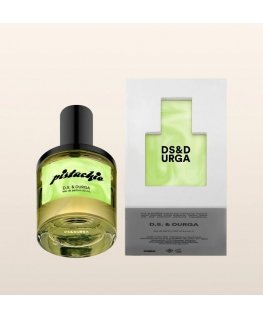 D.S. & Durga Pistacijų Eau De Parfum 100 ml (unisex)