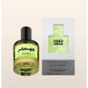 D.S. & Durga Фисташковая Eau De Parfum 100 мл (унисекс) D.S. & Durga Фисташковая Eau De Parfum 100 мл (унисекс)