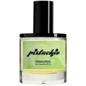 D.S. & Durga pistaatsia Eau De Parfum 100 ml (unisex) D.S. & Durga pistaatsia Eau De Parfum 100 ml (unisex)