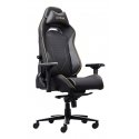 Trust GXT 721 Ruya Pro Универсальное игровое кресло Черный