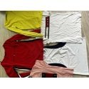 Tommy Hilfiger oriģinālā tērauda aproce Linear 2780952 Tommy Hilfiger oriģinālā tērauda aproce Linear 2780952