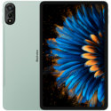 Tablet Blackview MEGA 2 SET LTE 12-inch FHD+IPS 1200x2000 60Hz 12GB+256GB Unisoc T615 Octa-core 1.6GHz Front Camera 8MP Rear Cam