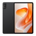 Planšetid Blackview MEGA 2 SET LTE 12-tolline FHD+IPS 1200x2000 60Hz 12GB+256GB Unisoc T615 kaheksatuumaline 1.6GHz Esikaamera 8 Planšetid Blackview MEGA 2 SET LTE 12-tolline FHD+IPS 1200x2000 60Hz 12GB+256GB Unisoc T615 kaheksatuumaline 1.6GHz Esikaamera 8