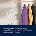 Electrolux EWS6307BE washing machine