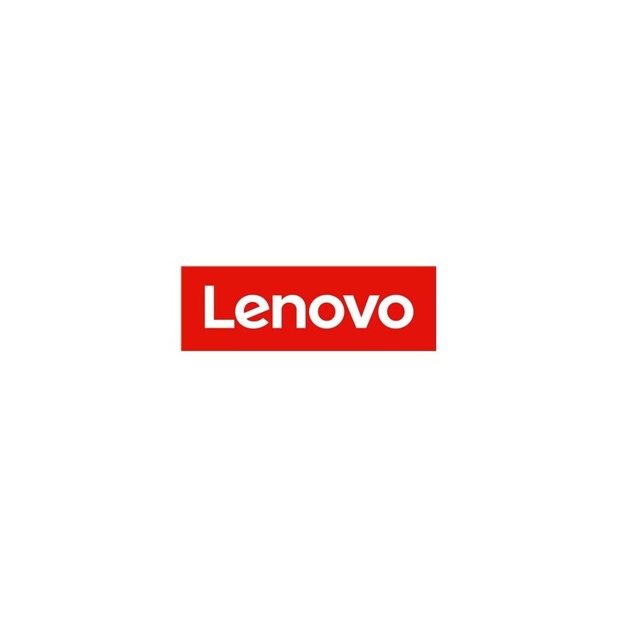 Datora klēpjdators ThinkPad E14 G7 21U2002CPB W11Pro Ultra 5 228V/32GB/512GB/INT/14.0 WUXGA/Melns/1GADS Premier Support + 3GADI – 2
