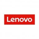 Datora klēpjdators ThinkPad E14 G7 21U2002CPB W11Pro Ultra 5 228V/32GB/512GB/INT/14.0 WUXGA/Melns/1GADS Premier Support + 3GADI Datora klēpjdators ThinkPad E14 G7 21U2002CPB W11Pro Ultra 5 228V/32GB/512GB/INT/14.0 WUXGA/Melns/1GADS Premier Support + 3GADI