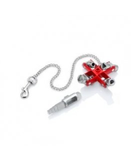 Gustav Pfohl GmbH Гуминовый клей ролик Gupfo GP 075030 75 мм