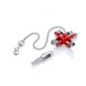Gustav Pfohl GmbH Guminis klijų volelis Gupfo GP 075030 75 mm Gustav Pfohl GmbH Guminis klijų volelis Gupfo GP 075030 75 mm