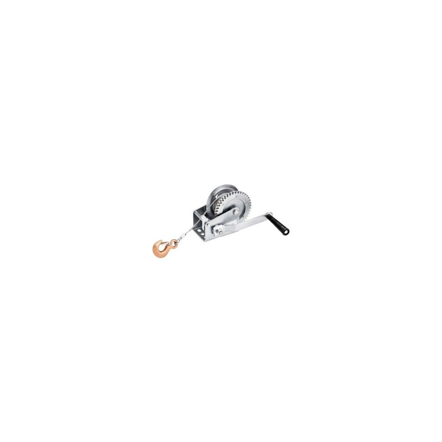 Gustav Pfohl GmbH Guminis klijų volelis Gupfo GP 075030 75 mm – 2