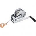 Gustav Pfohl GmbH Guminis klijų volelis Gupfo GP 075030 75 mm Gustav Pfohl GmbH Guminis klijų volelis Gupfo GP 075030 75 mm