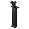 GoPro AFAEM-002 аксессуар для спортивной экшн-камеры Рукоятка для камеры GoPro AFAEM-002 аксессуар для спортивной экшн-камеры Рукоятка для камеры