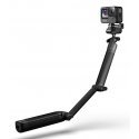 GoPro AFAEM-002 veiksmo-sporto kameros priedas Kameros rankena GoPro AFAEM-002 veiksmo-sporto kameros priedas Kameros rankena