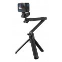 GoPro AFAEM-002 аксессуар для спортивной экшн-камеры Рукоятка для камеры GoPro AFAEM-002 аксессуар для спортивной экшн-камеры Рукоятка для камеры