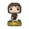FUNKO POP! PLUS 86430 FUNKO POP! PLUS 86430