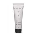 Iconique Professional 'Unbreakable Like You' strengthening shampoo