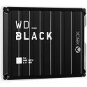 HDD USB3.2 2TB EX. GAME DRIVE/BLACK WDBA6U0020BBK-WESN WDC
