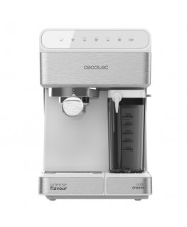 Cecotec Power Instant-ccino 20 Touch Täysautomaattinen Espressokone 1,4 L