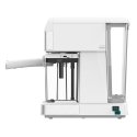 Cecotec Power Instant-ccino 20 Touch Fully-auto Espresso machine 1.4 L Cecotec Power Instant-ccino 20 Touch Fully-auto Espresso machine 1.4 L