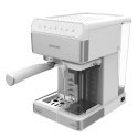 Cecotec Power Instant-ccino 20 Touch Täysautomaattinen Espressokone 1,4 L Cecotec Power Instant-ccino 20 Touch Täysautomaattinen Espressokone 1,4 L