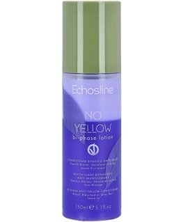 Echosline No Geltona Dvifazis Losjonas, 150 ml
