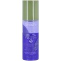 Echosline No Geltona Bi-phase Lotion, 150 ml Echosline No Geltona Bi-phase Lotion, 150 ml