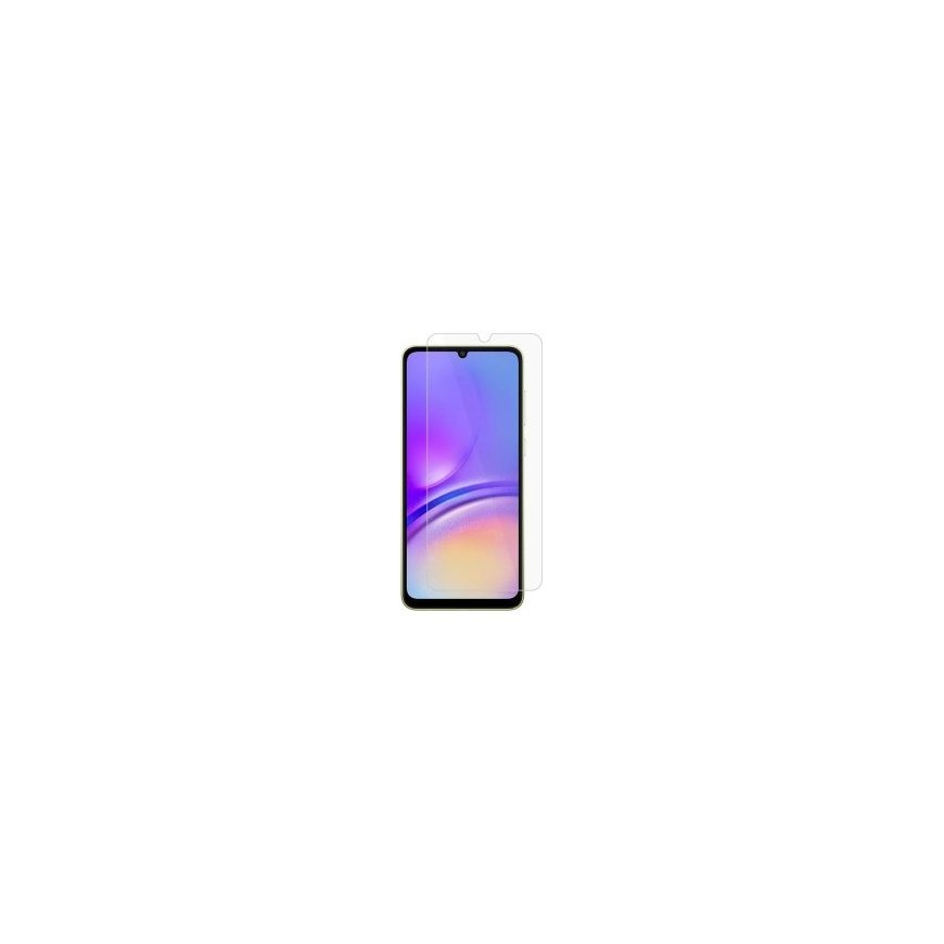 MyScreen Apple iPhone 17 Air -