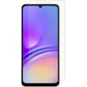 MyScreen Apple iPhone 17 Air - Grūdintas stiklas šiek tiek išlenktiems ekranams DIAMOND GLASS LITE edge FULL GLUE MyScreen Apple iPhone 17 Air - Grūdintas stiklas šiek tiek išlenktiems ekranams DIAMOND GLASS LITE edge FULL GLUE