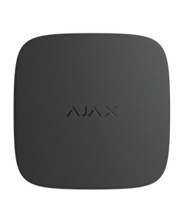 Ajax FireProtect 2 RB (Heat/Smoke/CO)