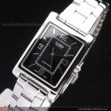 ЧАСЫ CASIO MOTERIS LTP-1234DD-1A + КОРОБКА ЧАСЫ CASIO MOTERIS LTP-1234DD-1A + КОРОБКА